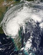 Effects of Hurricane Jeanne in the Mid-Atlantic region httpsuploadwikimediaorgwikipediacommonsthu