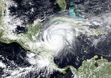 Effects of Hurricane Mitch in Honduras httpsuploadwikimediaorgwikipediacommonsthu