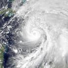 Effects of Hurricane Sandy in the Greater Antilles httpsuploadwikimediaorgwikipediacommonsthu