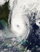 Effects of Hurricane Wilma in The Bahamas httpsuploadwikimediaorgwikipediacommonsthu