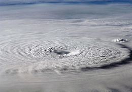 Effects of Typhoon Bopha in Micronesia and Palau httpsuploadwikimediaorgwikipediacommonsthu
