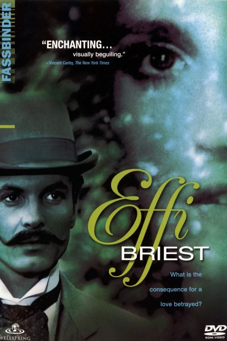 Effi Briest (1974 film) wwwgstaticcomtvthumbdvdboxart55383p55383d