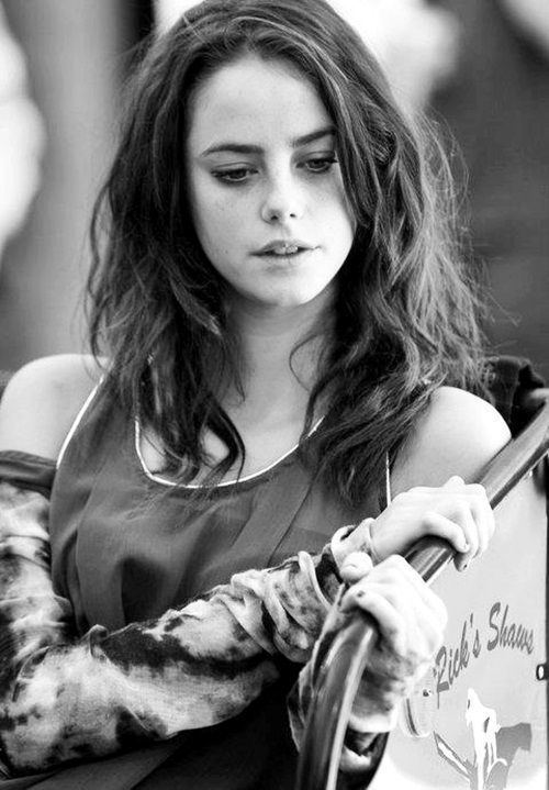 Effy Stonem effy stonem Tumblr Effy Stonem Pinterest Style I love and Ties
