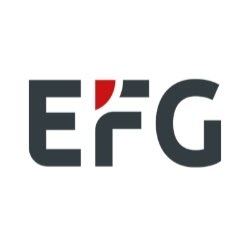 EFG International httpslh6googleusercontentcom0WQwH1w5myIAAA