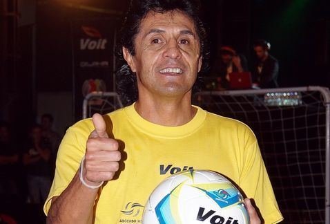 Efraín Herrera laaficionmileniocomfutbolEfrainHerreraMILIMA