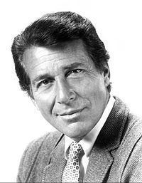 Efrem Zimbalist httpsuploadwikimediaorgwikipediacommonsthu