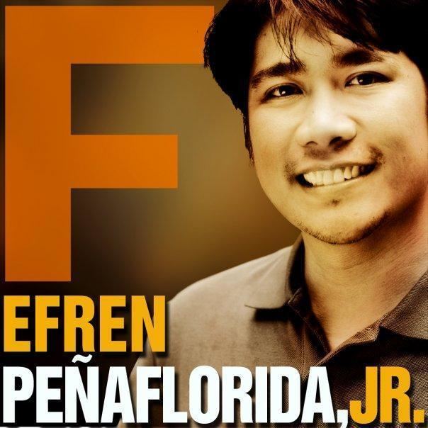 Efren Peñaflorida Efren Penaflorida karitonkid Twitter