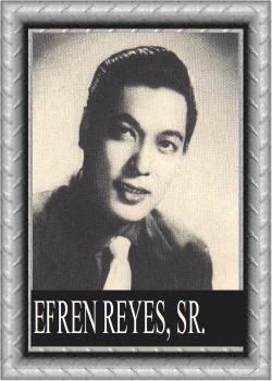 Efren Reyes Sr. 3bpblogspotcomemGGMewtdBMR30IeZUSYKIAAAAAAA