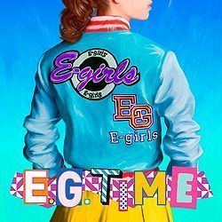 E.G. Time wwwgenerasiacomwimagesthumb22eEgirlsEG