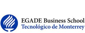 EGADE Business School wwwitesmmxwpswcmconnect1d45bf80453f29e4b5def