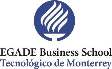 EGADE Business School Ranked N 1 EGADE Business School Tecnologico de Monterrey in