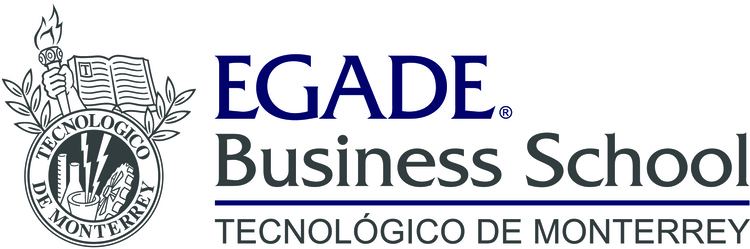 EGADE Business School Business school detail Association of MBAs