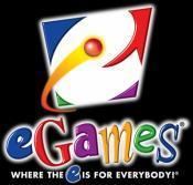 EGames (video game developer) wwwmobygamescomimagesi4329686729jpeg