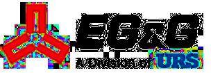 EG&G httpsuploadwikimediaorgwikipediaenddaEG
