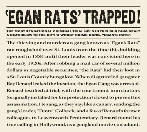 Egan's Rats httpssmediacacheak0pinimgcom736x9aa8aa