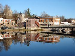 Eganville, Ontario httpsuploadwikimediaorgwikipediacommonsthu