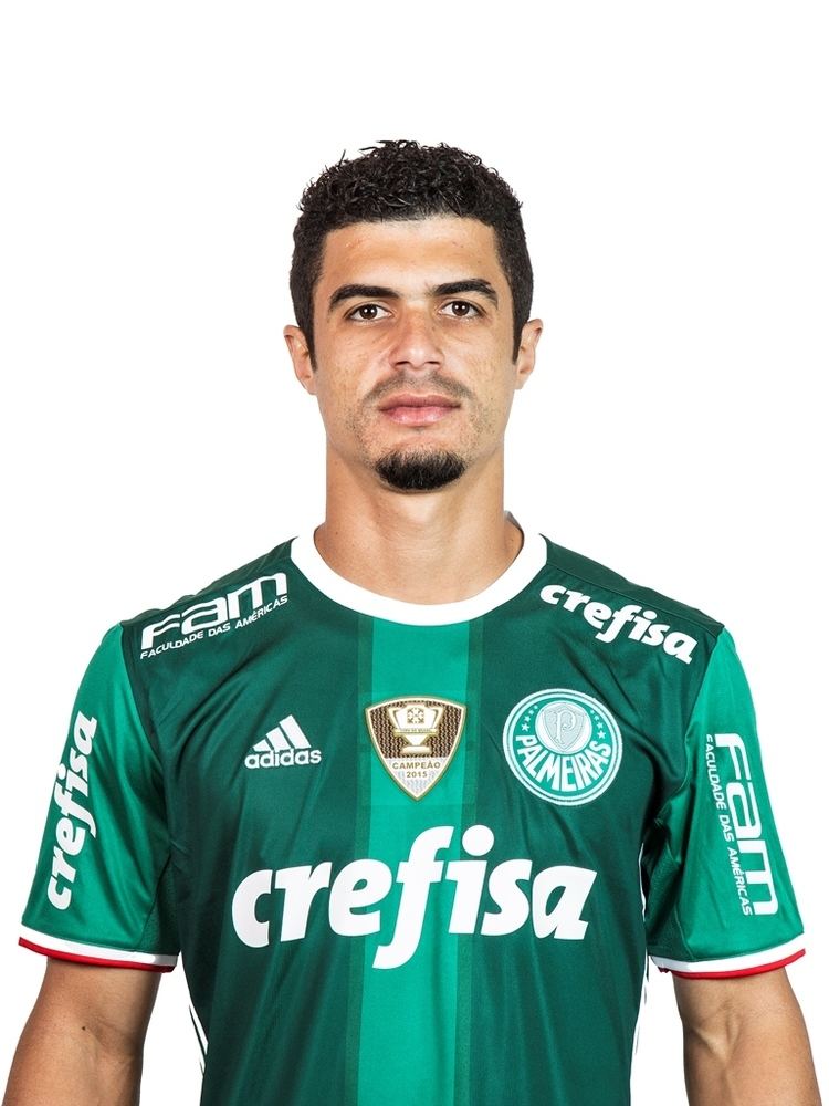Egídio Pereira Júnior Egdio Elenco Frum Palmeiras