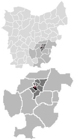 Egem, East Flanders httpsuploadwikimediaorgwikipediacommonsthu