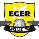 Eger-Eszterházy SzSE httpsuploadwikimediaorgwikipediaenthumb7
