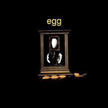 Egg (album) httpsuploadwikimediaorgwikipediaenthumbf