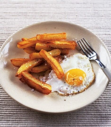 Egg and chips cdnwpaudiencemediacomwpcontentuploads201411