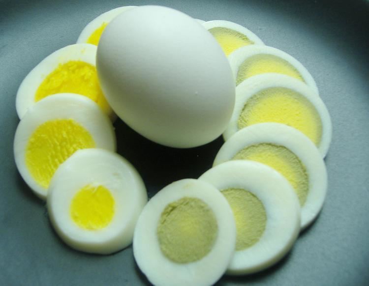 Egg as food Eggs are eggceptional food Medimanagecom