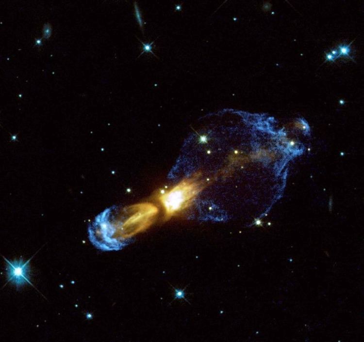 Egg Nebula Space Images Rotten Egg Nebula