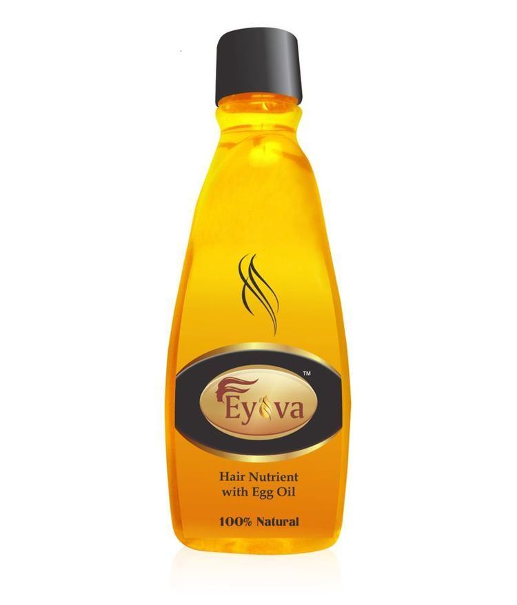 Egg oil Eyova Hair Nutrient With Egg Oil Buy Eyova Hair Nutrient With Egg