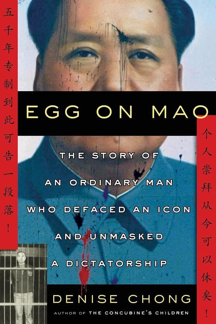 Egg on Mao t3gstaticcomimagesqtbnANd9GcQbT4VmLCW1kkEj8U