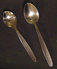 Egg spoon httpsuploadwikimediaorgwikipediacommonsthu