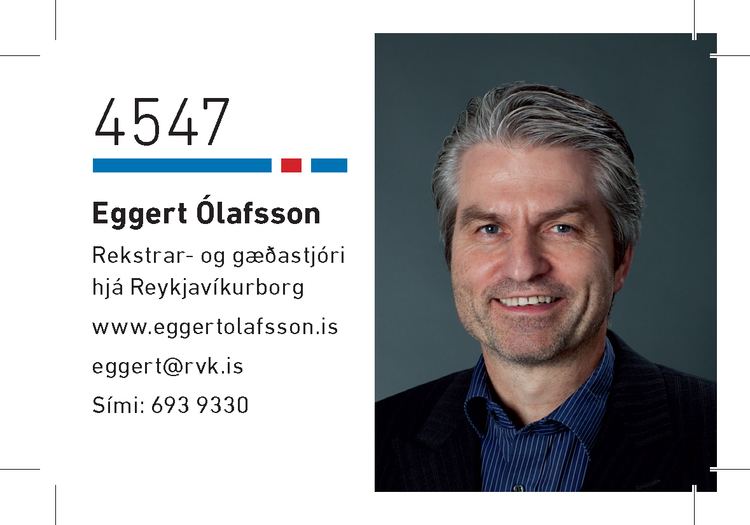 Eggert Ólafsson Eggert lafsson 4547 stjrnlagaing Eignumst sgilda og