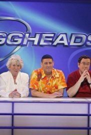 Eggheads (TV series) Eggheads TV Series 2003 IMDb