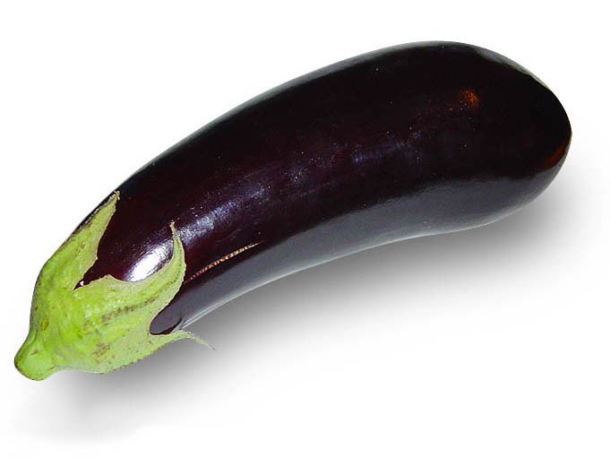 Eggplant (color)