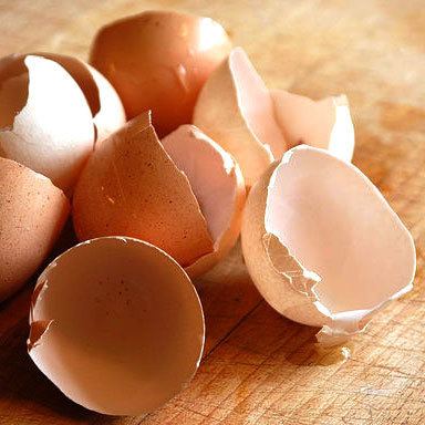 Eggshell membrane Natural Effshell Membrane Uses National Nutrition
