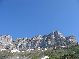 Eggstock (Schwyzer Alps) httpsuploadwikimediaorgwikipediacommonsthu
