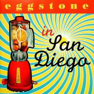 Eggstone in San Diego httpsuploadwikimediaorgwikipediaen777Egg