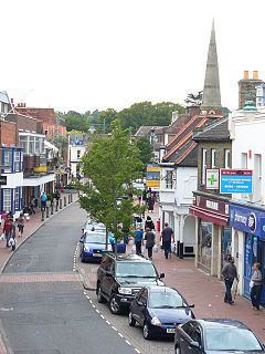 Egham httpsuploadwikimediaorgwikipediacommonsthu