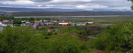 Egilsstaðir httpsuploadwikimediaorgwikipediacommonsthu