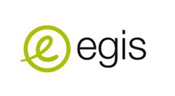 Egis Group httpsuploadwikimediaorgwikipediaen55bLog