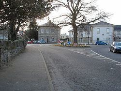 Eglinton, County Londonderry httpsuploadwikimediaorgwikipediacommonsthu