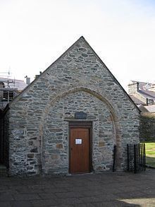 Eglwys y Bedd httpsuploadwikimediaorgwikipediacommonsthu