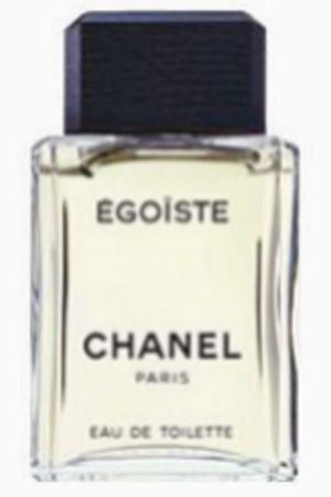 Egoiste (perfume)