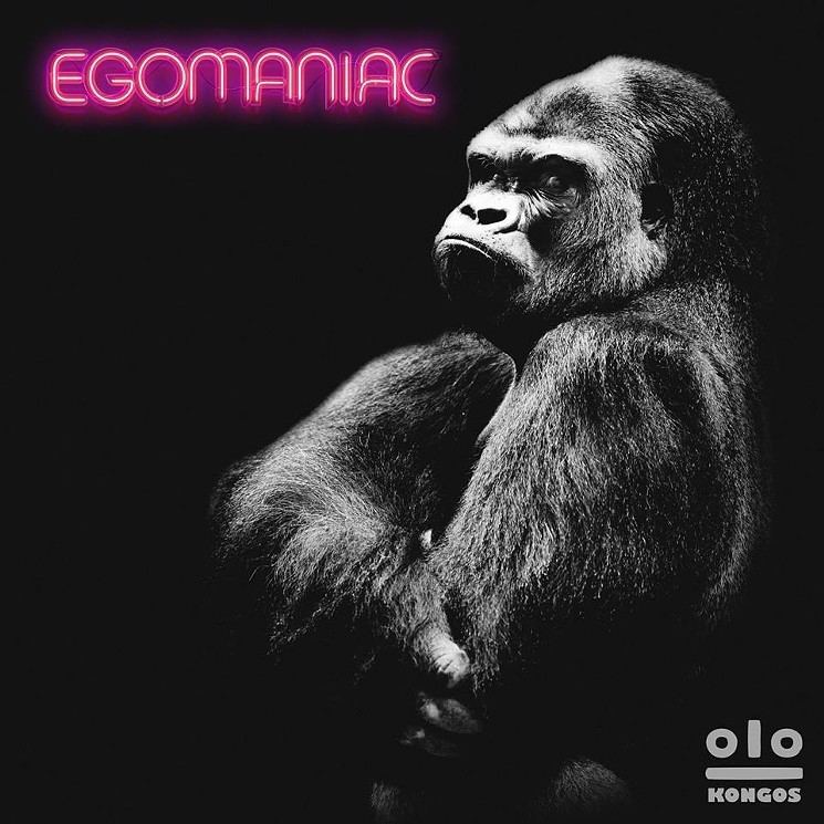 Egomaniac (album) images1phoenixnewtimescomimageru745xauto8363