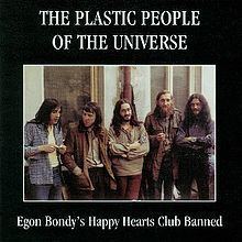 Egon Bondy's Happy Hearts Club Banned httpsuploadwikimediaorgwikipediaenthumbe