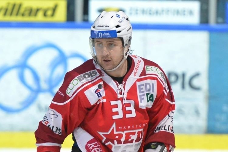 Egor Shastin Actualit Egor Shastin continue sa carrire en VHL Plante Hockey