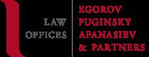 Egorov Puginsky Afanasiev & Partners httpsuploadwikimediaorgwikipediaencceEPA