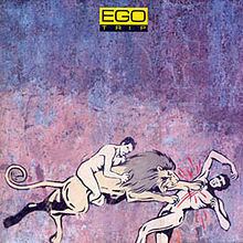 Egotrip (album) httpsuploadwikimediaorgwikipediaenthumb9