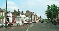 Egremont, Cumbria httpsuploadwikimediaorgwikipediacommonsthu