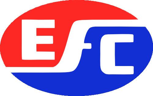 Egri FC httpsuploadwikimediaorgwikipediacommons00