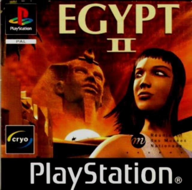 Egypt 2 httpsgamefaqsakamaizednetbox55243552fro